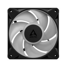 CASE FAN 120MM BIONIX P12 ARGB / 3-PACK ACFAN00337A ARCTIC