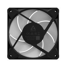 CASE FAN 120MM BIONIX P12 ARGB / 3-PACK ACFAN00337A ARCTIC