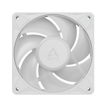 CASE FAN 120MM BIONIX P12 ARGB / 3-PACK WHT ACFAN00338A ARCTIC CASE FAN 120MM BIONIX P12 ARGB / 3-PACK WHT ACFAN00338A ARCTIC