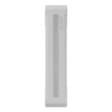 CASE FAN 120MM BIONIX P12 ARGB / 3-PACK WHT ACFAN00338A ARCTIC CASE FAN 120MM BIONIX P12 ARGB / 3-PACK WHT ACFAN00338A ARCTIC