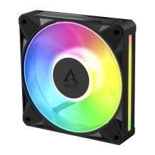 CASE FAN 140MM BIONIX P14 ARGB / 3-PACK ACFAN00341A ARCTIC CASE FAN 140MM BIONIX P14 ARGB / 3-PACK ACFAN00341A ARCTIC