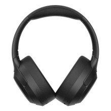 HEADPHONES WRL PRO / BLACK 5504ABSU HONOR CHOICE
