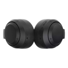 HEADPHONES WRL PRO / BLACK 5504ABSU HONOR CHOICE