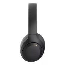 HEADPHONES WRL PRO / BLACK 5504ABSU HONOR CHOICE