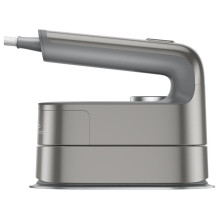 IRONING STATION P7 STEAM / DWIP7GAEU DREAME IRONING STATION P7 STEAM / DWIP7GAEU DREAME