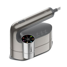 IRONING STATION P7 STEAM / DWIP7GAEU DREAME IRONING STATION P7 STEAM / DWIP7GAEU DREAME
