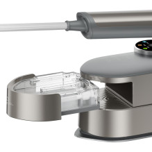 IRONING STATION P7 STEAM / DWIP7GAEU DREAME IRONING STATION P7 STEAM / DWIP7GAEU DREAME
