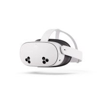 VR akinių Oculus Meta Quest 3S 256GB