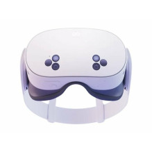 VR akinių Oculus Meta Quest 3S 256GB