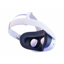 VR goggles Oculus Meta Quest 3S 256GB VR goggles Oculus Meta Quest 3S 256GB