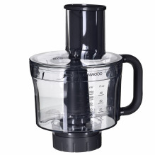Kenwood Kenwood KAH65.000PL...