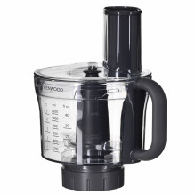 Kenwood Kenwood KAH65.000PL Grey Kenwood Kenwood KAH65.000PL Grey