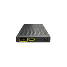 Powerbank Nitecore NB10000...