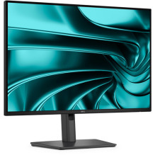 Monitor Dell Pro P P2426E...