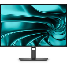 Monitor Dell Pro P P2426E (210-BVJT) Monitor Dell Pro P P2426E (210-BVJT)