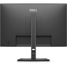 Monitor Dell Pro P P2426E (210-BVJT) Monitor Dell Pro P P2426E (210-BVJT)