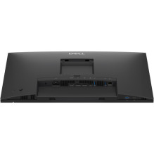 Monitor Dell Pro P P2426E (210-BVJT) Monitor Dell Pro P P2426E (210-BVJT)