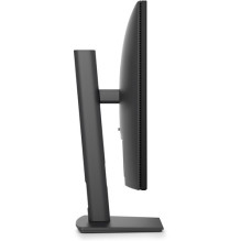 Monitor Dell Pro P P2426E (210-BVJT) Monitor Dell Pro P P2426E (210-BVJT)