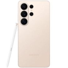 Samsung S948B Galaxy S26 Ultra 512GB Pink Gold Samsung S948B Galaxy S26 Ultra 512GB Pink Gold