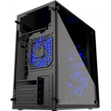 Gembird Fornax-960B Black Gembird Fornax-960B Black