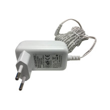 Power supply unit ELDES ESIM 230VAC / 15VDC
