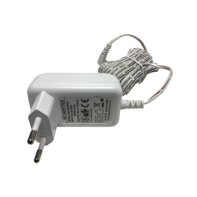 Power supply unit ELDES ESIM 230VAC / 15VDC