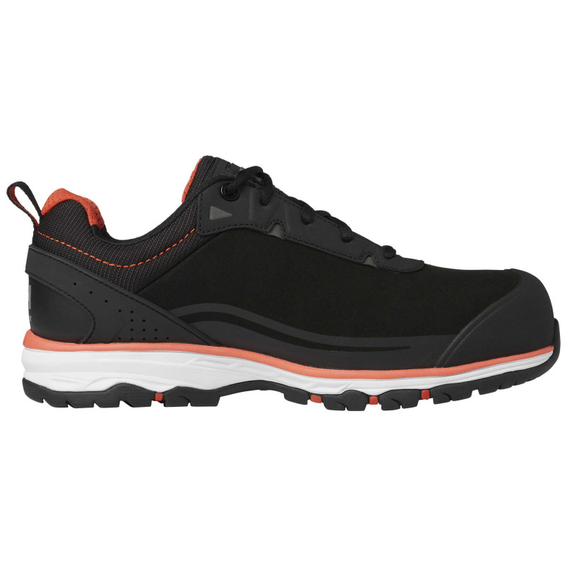 Helly Hansen shoes (42)