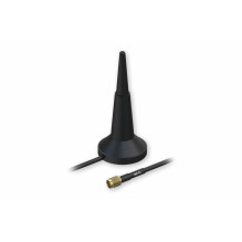 Teltonika outdoor antenna...
