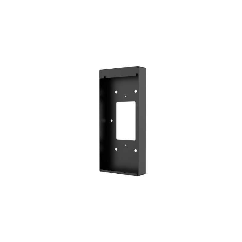 Canopy Hikvision DS-KAB502-S2 (black)