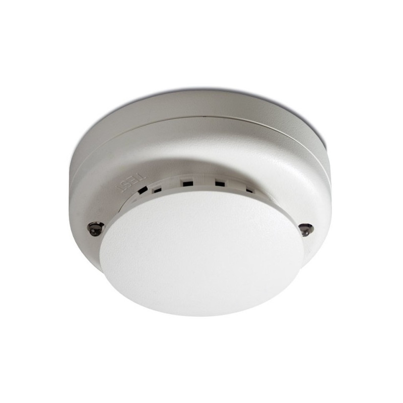 Addressable smoke detector ARITECH DP2061N