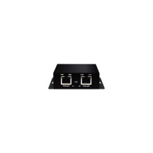 Wi-Tek PoE repeater WI-PE31G