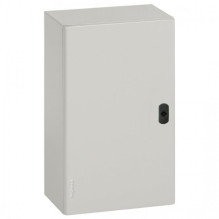 Metal panel Legrand ATLANTIC 036938 (1000x600x300, IP66, IK10)