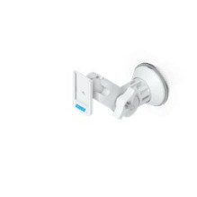 Bracket Ubiquiti...