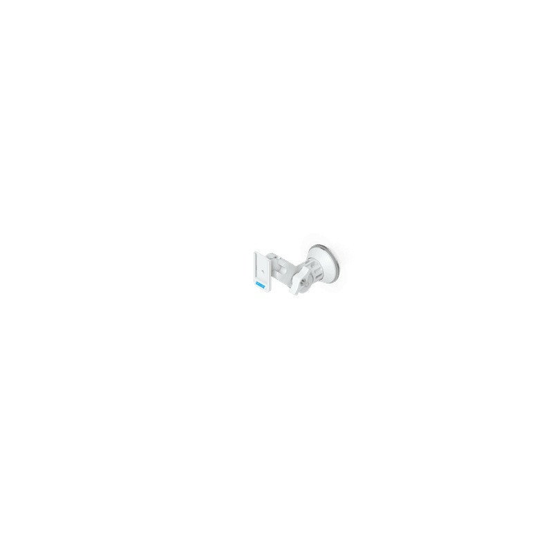 Kronšteinas Ubiquiti Quick-Mount (baltas)