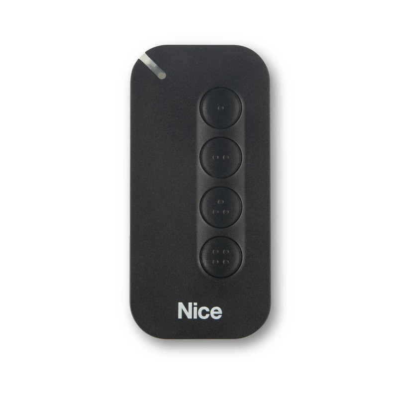 Automatikos rinkinys NICE HOPPBDKCER30