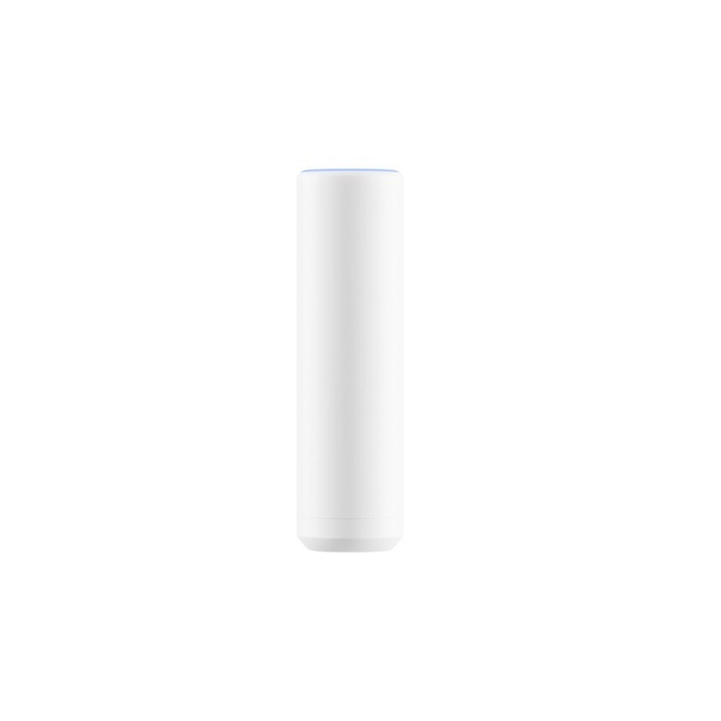 Wireless LAN transmission Ubiquiti UniFi U6-Mesh-EU