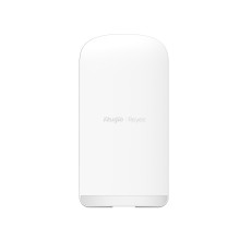 Wireless LAN transmission (Bridge) Ruijie RG-EST330F-P (2.4 GHz / 5 GHz, 3km, 1 pc.)