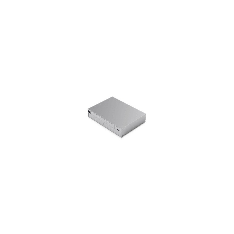 Network storage Ubiquiti UNAS-Pro