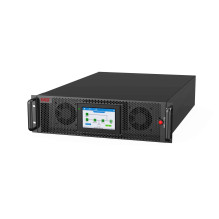East UPS EA9910RT (Rack / Tower, 10000VA / 10000W, EPO, trifazis)