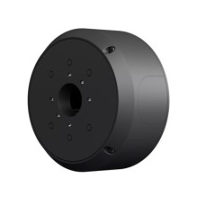 Bracket Ubiquiti UniFi UACC-Camera-JB-B (Black)