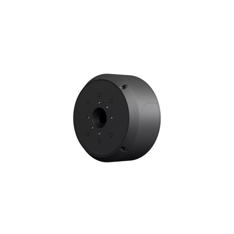 Bracket Ubiquiti UniFi UACC-Camera-JB-B (Black)