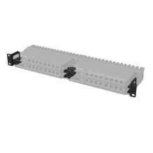 Bracket MikroTik K-79 (1U,...