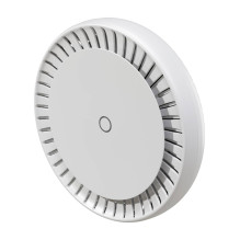 Wireless access point...