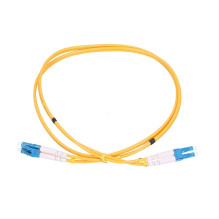 Optinis laidas LC / UPC-LC...