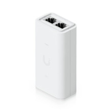 Adapteris Ubiquiti UniFi...
