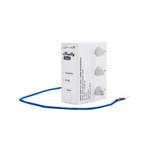 3-phase electricity...
