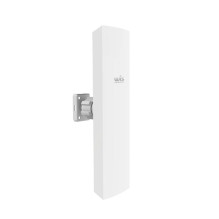 Belaidė LAN bazinė stotis / maršrutizatorius WIS-S516AC 5GHZ