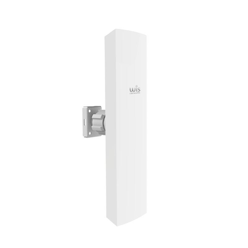 Belaidė LAN bazinė stotis / maršrutizatorius WIS-S516AC 5GHZ