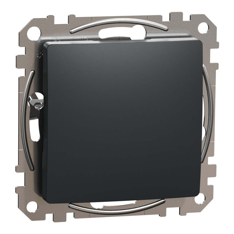 Blind Schneider Electric Sedna Design SDD114904 (anthracite)