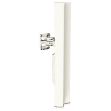 WIS Wireless LAN Antenna WIS-ANS2415-120